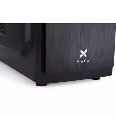 Компьютер BRAIN BUSINESS B400 (B4400.1711W) - 4 Компьютер BRAIN BUSINESS B400 (B4400.1711W) - 4