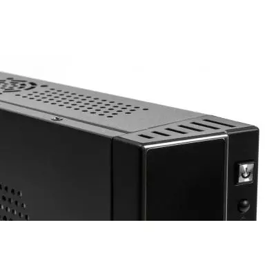 Компьютер Vinga Mini CS401B 0200 (Q0BA0121N0VN) - 11 Компьютер Vinga Mini CS401B 0200 (Q0BA0121N0VN) - 11