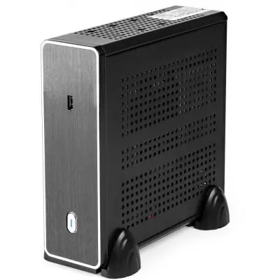 Компьютер Vinga Mini CS403B 0200 (Q0BA0331N0VN) - 1 Компьютер Vinga Mini CS403B 0200 (Q0BA0331N0VN) - 1