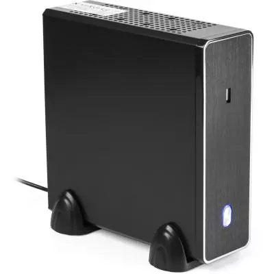 Компьютер Vinga Mini CS403B 0200 (Q0BA0331N0VN) - 4 Компьютер Vinga Mini CS403B 0200 (Q0BA0331N0VN) - 4