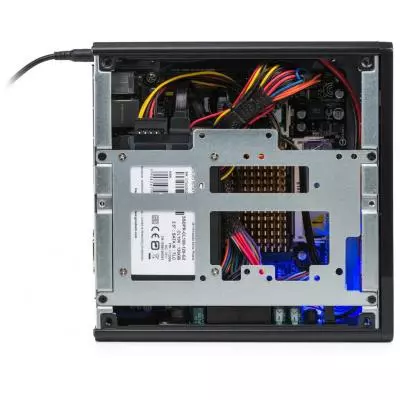 Компьютер Vinga Mini CS403B 0200 (Q0BA0331N0VN) - 6 Компьютер Vinga Mini CS403B 0200 (Q0BA0331N0VN) - 6