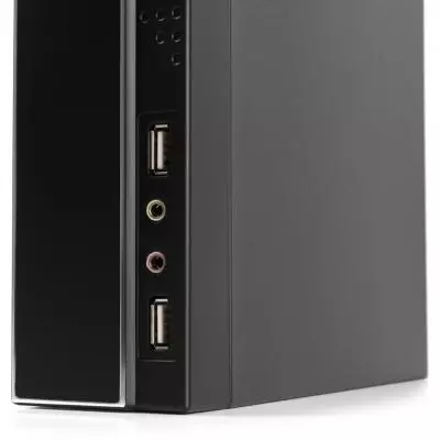 Компьютер Vinga Mini CS401B 0201 (R0BA0121N0VN) - 3 Компьютер Vinga Mini CS401B 0201 (R0BA0121N0VN) - 3