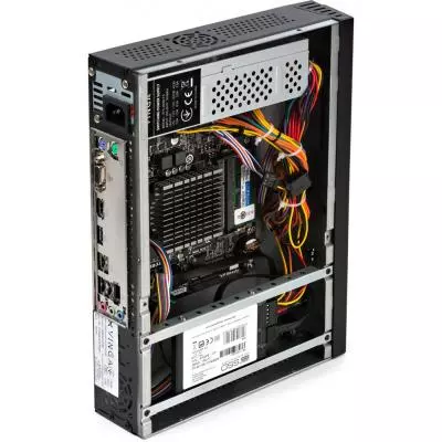 Компьютер Vinga Mini CS401B 0201 (R0BA0121N0VN) - 7 Компьютер Vinga Mini CS401B 0201 (R0BA0121N0VN) - 7