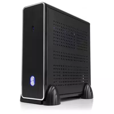 Компьютер Vinga Mini CS403B 0201 (R0BA0331N0VN) - 1