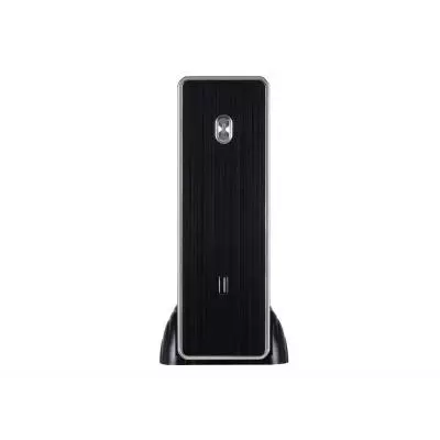 Компьютер Vinga Mini CS403B 0201 (R0BA0331N0VN)