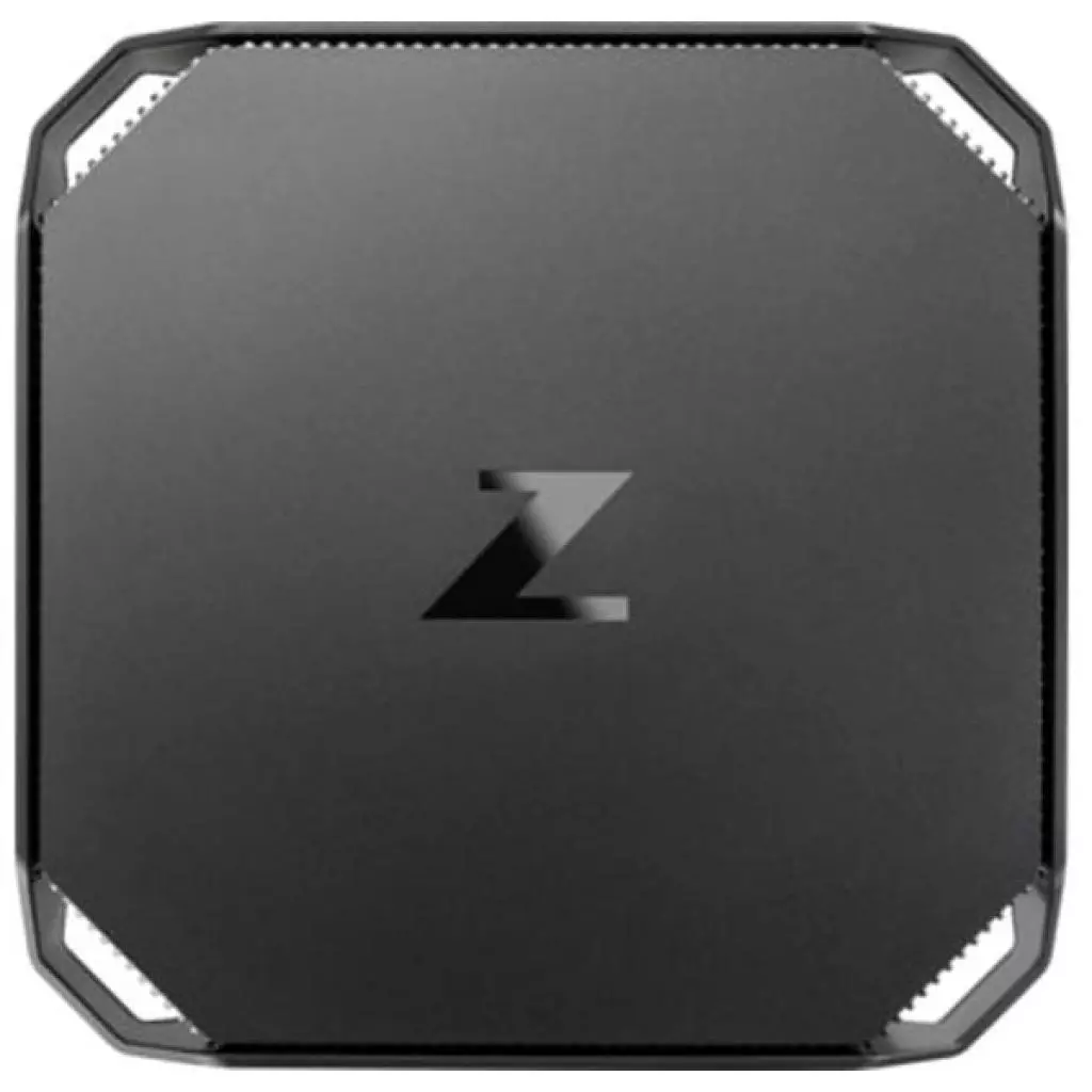 Компьютер HP Z2 Mini G4 Perform (5HZ76EA) - 8