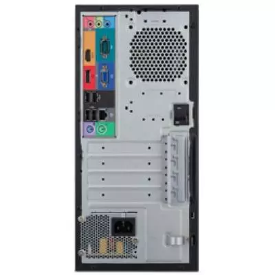 Компьютер Acer Veriton S2660G (DT.VQXME.005) - 3 Компьютер Acer Veriton S2660G (DT.VQXME.005) - 3