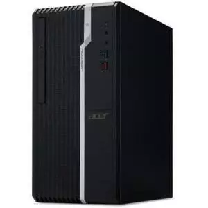 Компьютер Acer Veriton S2660G (DT.VQXME.005)