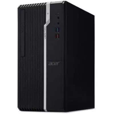 Компьютер Acer Veriton S2660G (DT.VQXME.006)