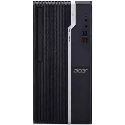 Компьютер Acer Veriton S2660G (DT.VQXME.007) - 1