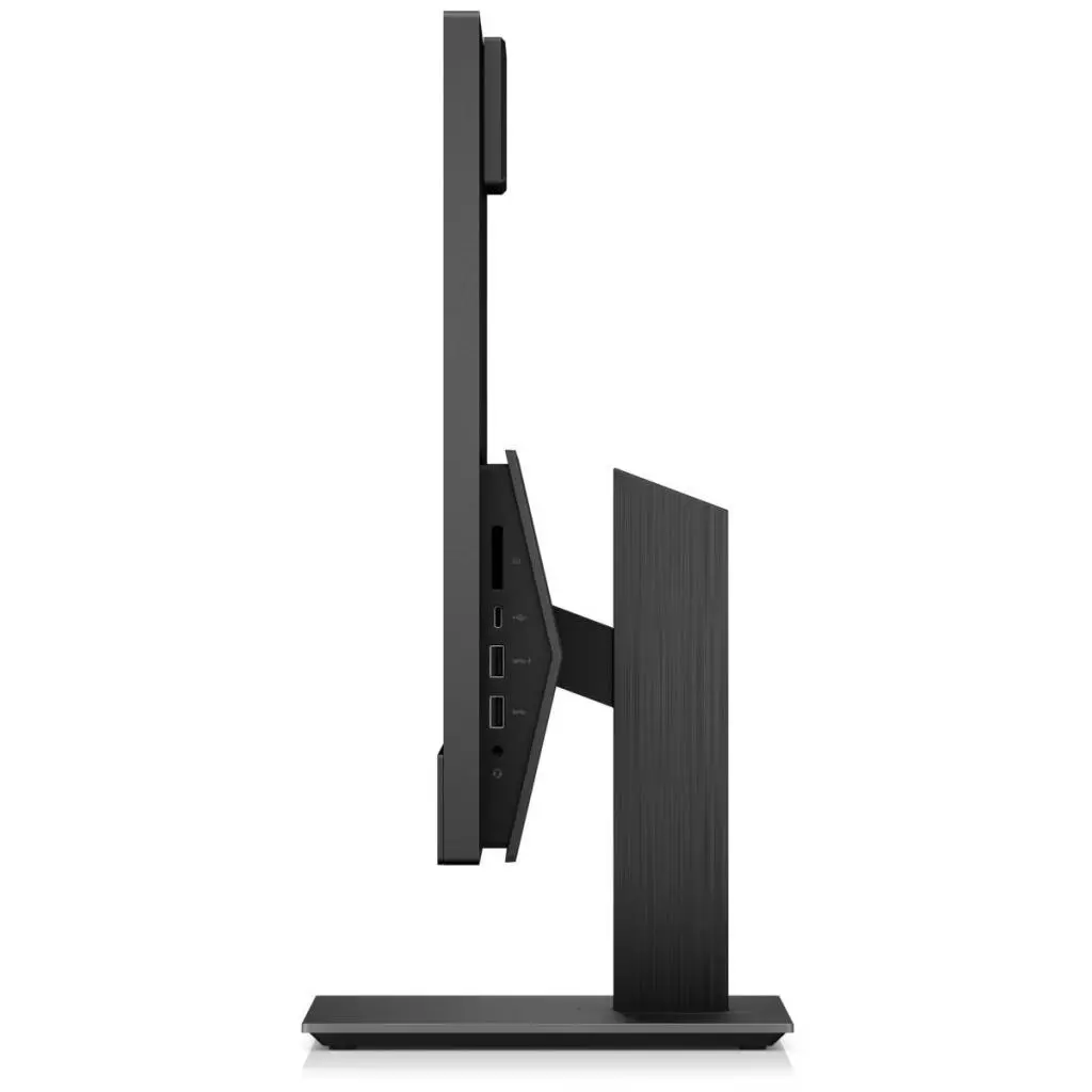 Компьютер HP ProOne 440 G4 AiO (5BM07ES) - 3 Компьютер HP ProOne 440 G4 AiO (5BM07ES) - 3