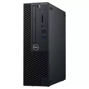 Компьютер Dell OptiPlex 3060 SFF (S030O3060SFFUCEE_U)