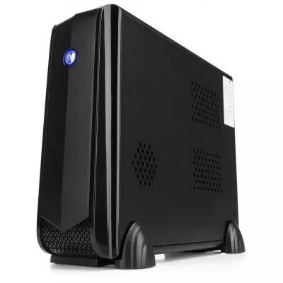 Компьютер Vinga Mini CS402B 0201 (R0BA0231N0VN) - 1 Компьютер Vinga Mini CS402B 0201 (R0BA0231N0VN) - 1