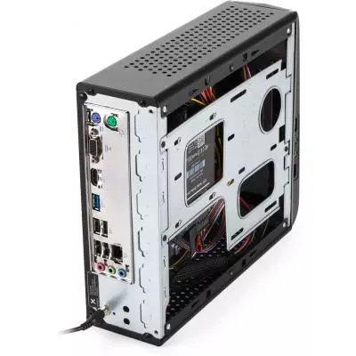 Компьютер Vinga Mini CS402B 0201 (R0BA0231N0VN) - 3 Компьютер Vinga Mini CS402B 0201 (R0BA0231N0VN) - 3