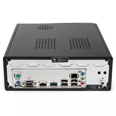 Компьютер Vinga Mini CS402B 0201 (R0BA0231N0VN) - 5 Компьютер Vinga Mini CS402B 0201 (R0BA0231N0VN) - 5