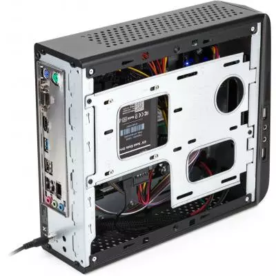 Компьютер Vinga Mini CS402B 0201 (R0BA0231N0VN) - 8 Компьютер Vinga Mini CS402B 0201 (R0BA0231N0VN) - 8