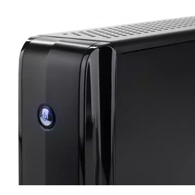 Компьютер Vinga Mini CS402B 0201 (R0BA0231N0VN) - 10 Компьютер Vinga Mini CS402B 0201 (R0BA0231N0VN) - 10