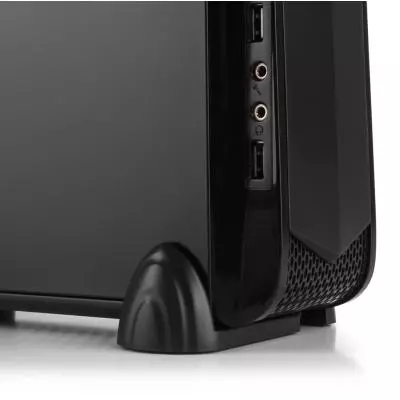 Компьютер Vinga Mini CS402B 0201 (R0BA0231N0VN) - 11 Компьютер Vinga Mini CS402B 0201 (R0BA0231N0VN) - 11