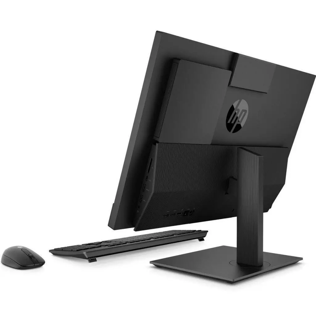 Компьютер HP ProOne 440 G4 (5JP10ES) - 3 Компьютер HP ProOne 440 G4 (5JP10ES) - 3