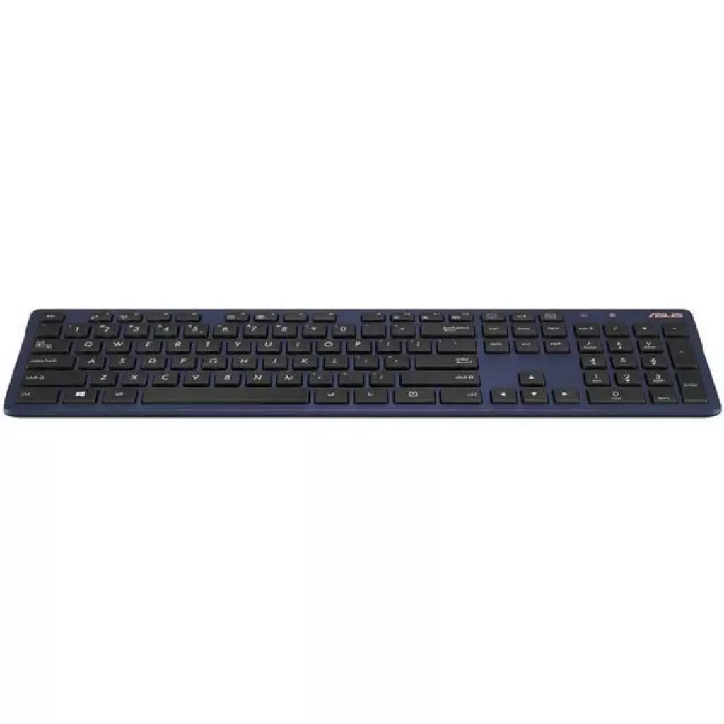 Компьютер ASUS Z272SDK-BA007R (90PT0281-M00790) - 3