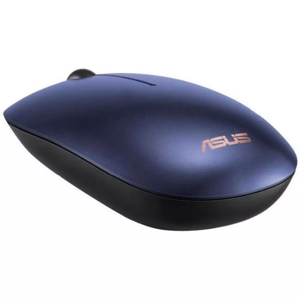 Компьютер ASUS Z272SDK-BA007R (90PT0281-M00790) - 11