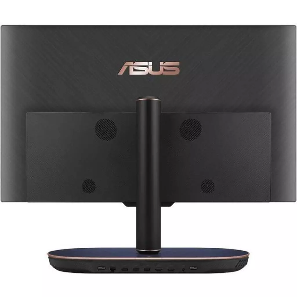 Компьютер ASUS Z272SDT-BA007R (90PT0281-M00810) - 2 Компьютер ASUS Z272SDT-BA007R (90PT0281-M00810) - 2