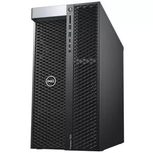 Компьютер Dell Precision 7920 (79X4132S3H2-WBK)