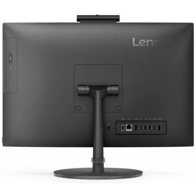 Компьютер Lenovo V530 (10UW0003RU) - 3 Компьютер Lenovo V530 (10UW0003RU) - 3