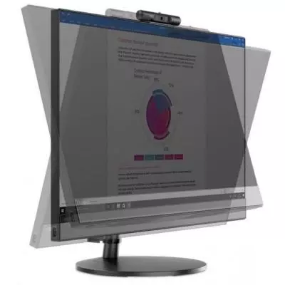 Компьютер Lenovo V530 (10UW0003RU) - 6 Компьютер Lenovo V530 (10UW0003RU) - 6