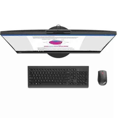 Компьютер Lenovo V530 (10UW0003RU) - 9 Компьютер Lenovo V530 (10UW0003RU) - 9