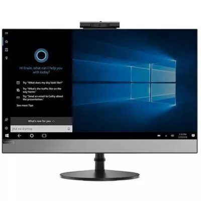 Компьютер Lenovo V530 (10UW0003RU)