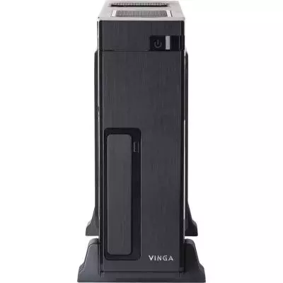 Компьютер BRAIN BUSINESS PRO B30 (B8100.1832) - 1 Компьютер BRAIN BUSINESS PRO B30 (B8100.1832) - 1