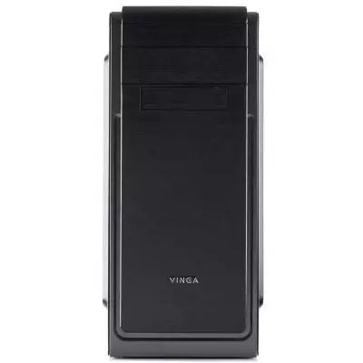 Компьютер BRAIN GAMEBOX B30 (B8100.33) - 1 Компьютер BRAIN GAMEBOX B30 (B8100.33) - 1