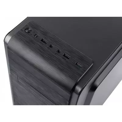 Компьютер BRAIN GAMEBOX B30 (B8100.33) - 4 Компьютер BRAIN GAMEBOX B30 (B8100.33) - 4
