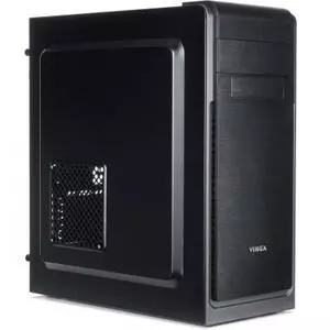 Компьютер BRAIN GAMEBOX B30 (B8100.33)