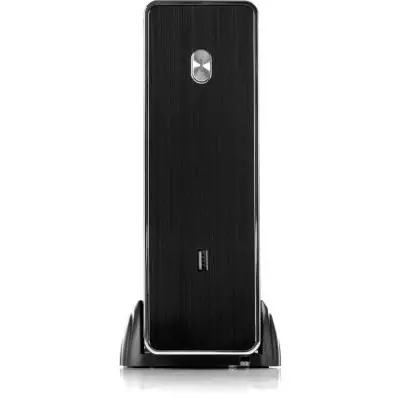 Компьютер BRAIN BUSINESS B1000 (B1800.33) - 2 Компьютер BRAIN BUSINESS B1000 (B1800.33) - 2