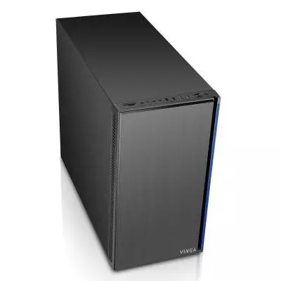 Компьютер BRAIN TOP GAMER B50 (B6600K.012) - 2 Компьютер BRAIN TOP GAMER B50 (B6600K.012) - 2