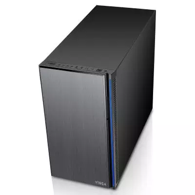 Компьютер BRAIN TOP GAMER B50 (B6600K.012) - 3 Компьютер BRAIN TOP GAMER B50 (B6600K.012) - 3