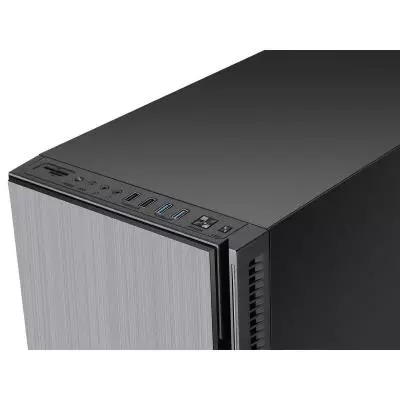 Компьютер BRAIN TOP GAMER B50 (B6600K.012) - 6 Компьютер BRAIN TOP GAMER B50 (B6600K.012) - 6