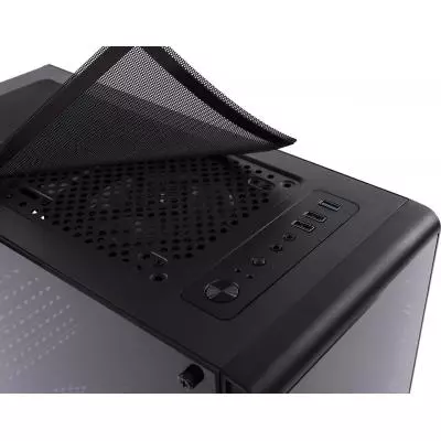 Компьютер BRAIN GAMEBOX B30 (B8100.1890) - 3 Компьютер BRAIN GAMEBOX B30 (B8100.1890) - 3