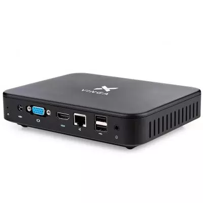 Компьютер Vinga Mini BOX B300WP (AB3N4200.464WP) - 5 Компьютер Vinga Mini BOX B300WP (AB3N4200.464WP) - 5