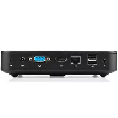 Компьютер Vinga Mini BOX B300WP (AB3N4200.464WP) - 6 Компьютер Vinga Mini BOX B300WP (AB3N4200.464WP) - 6