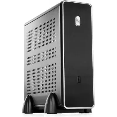 Компьютер BRAIN BUSINESS B1000 (B1800.50D) - 2 Компьютер BRAIN BUSINESS B1000 (B1800.50D) - 2