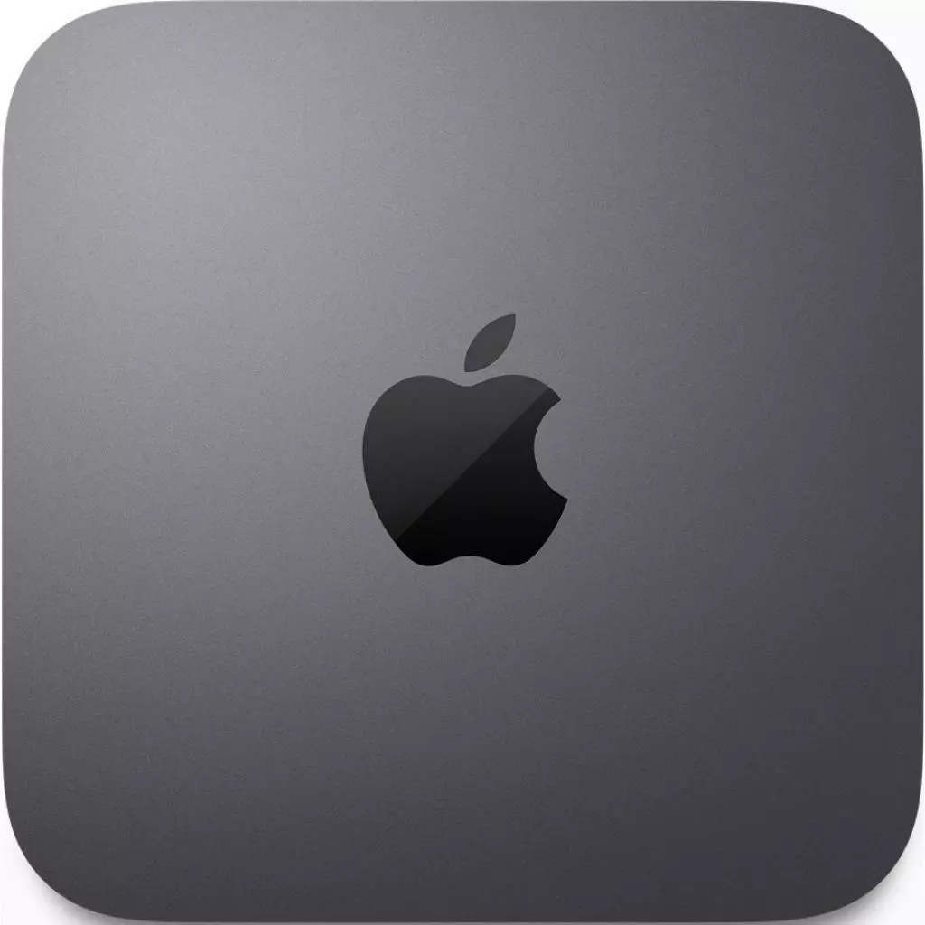 Компьютер Apple A1993 Mac mini (MRTT2UA/A) - 2 Компьютер Apple A1993 Mac mini (MRTT2UA/A) - 2