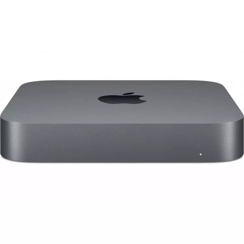 Компьютер Apple A1993 Mac mini (MRTT2UA/A)