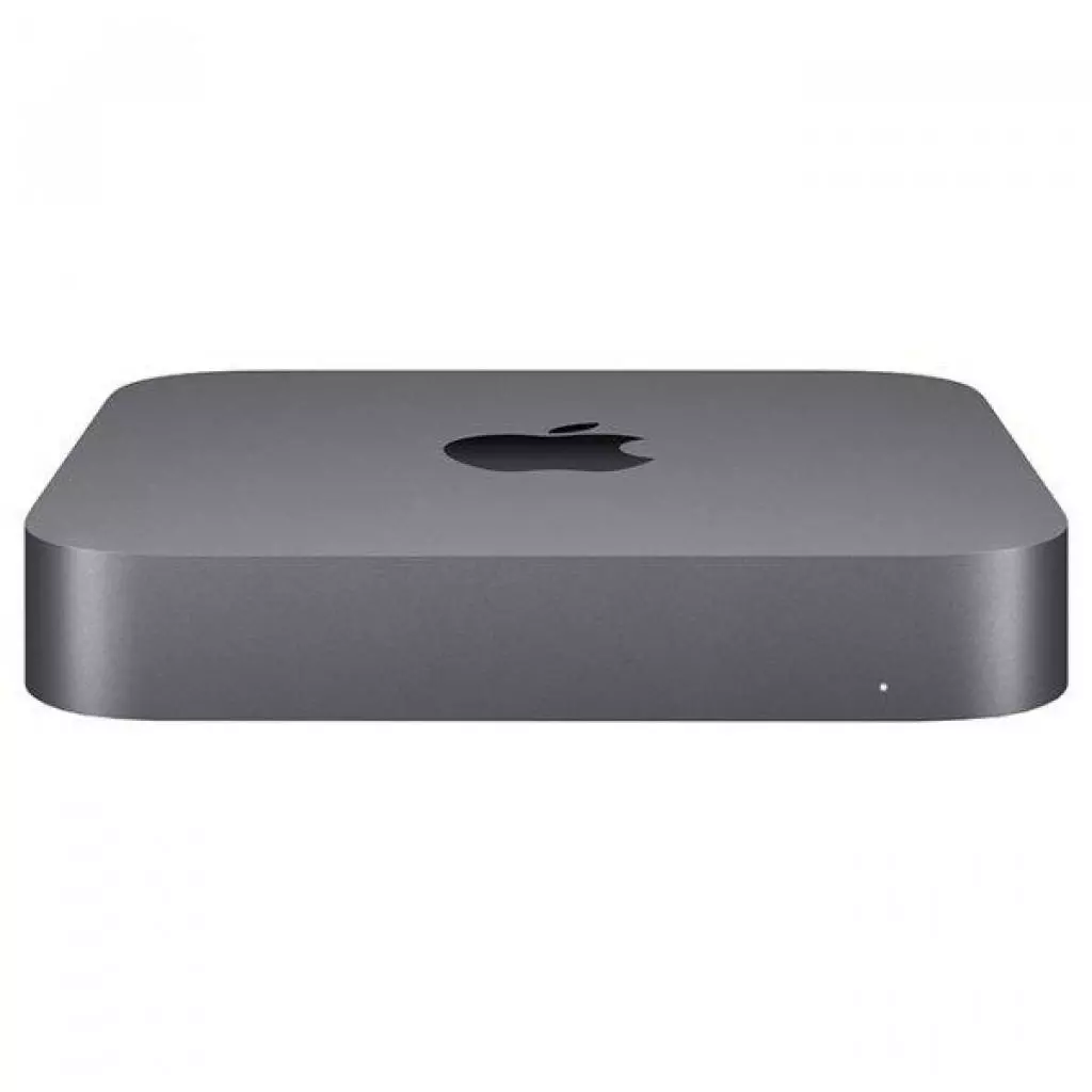Компьютер Apple A1993 Mac mini (Z0W2000U7)