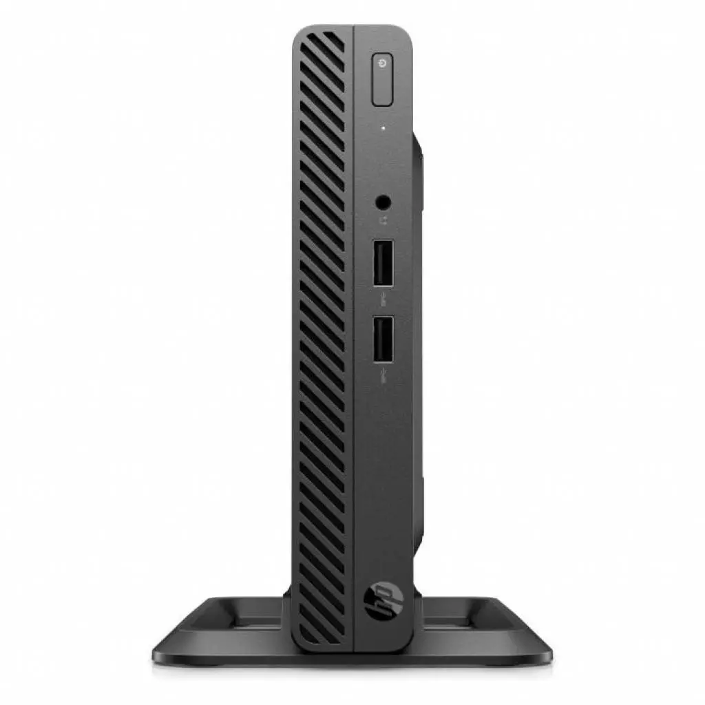 Компьютер HP 260 G3 DM (4YV66EA) - 5 Компьютер HP 260 G3 DM (4YV66EA) - 5