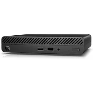 Компьютер HP 260 G3 DM (4YV66EA)