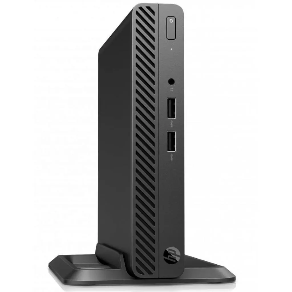 Компьютер HP 260 G3 DM (5JP23ES) - 2