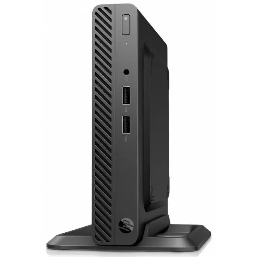 Компьютер HP 260 G3 DM (5JP23ES)